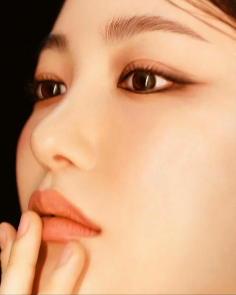 khj_sYe_pmy's tweet photo. #SINGLE_STAR
신예은 싱글매거진 인터뷰가 유튜브에 업로드됩니다
#신예은 #shinyeeun https://t.co/vkGWcbm3Gv