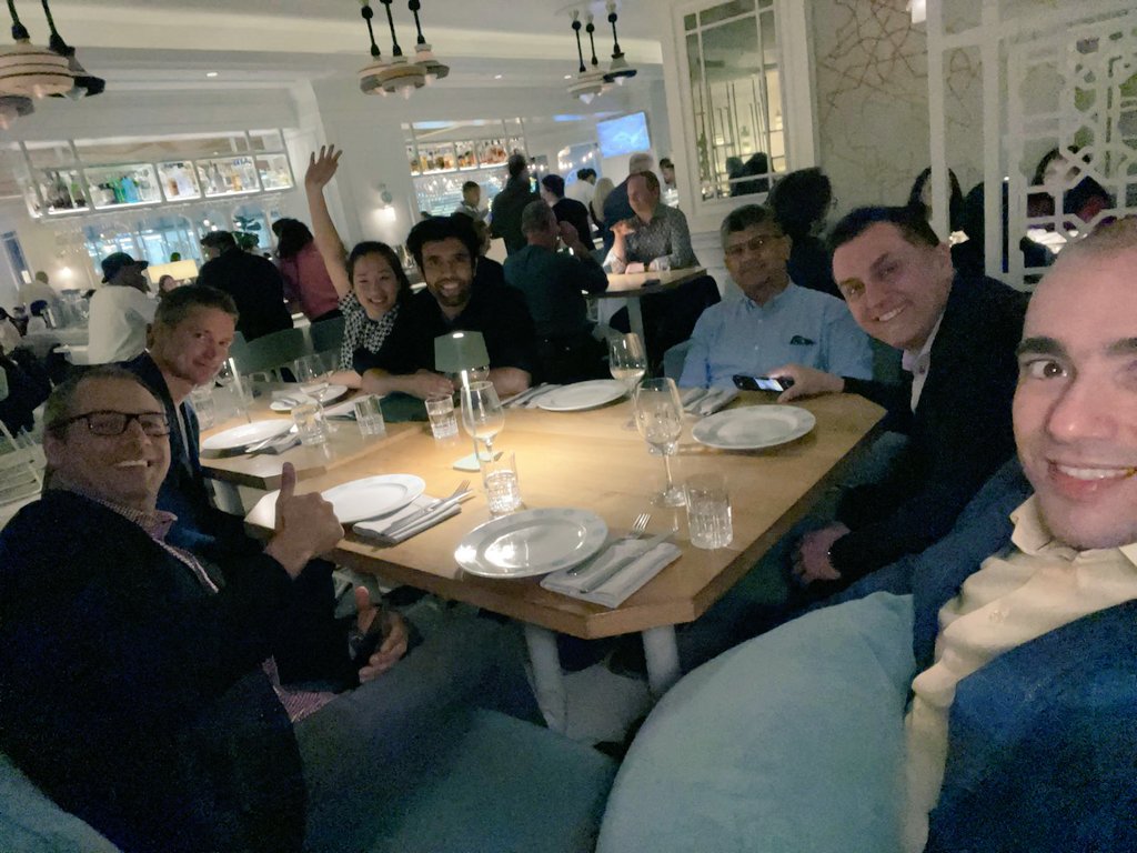 jennynamkoong's tweet photo. Winnipeg crew at CAIC2024 🇨🇦: Small city, strong presence, if you ask me..! Regularly thankful for this hidden gem of a place for interventional cardiology training, learning from the best @BElbarouni @AHRavandi @DrKass @DrShah 😊 https://t.co/CtJuU2cTsB