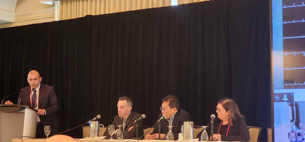 jennynamkoong's tweet photo. Winnipeg crew at CAIC2024 🇨🇦: Small city, strong presence, if you ask me..! Regularly thankful for this hidden gem of a place for interventional cardiology training, learning from the best @BElbarouni @AHRavandi @DrKass @DrShah 😊 https://t.co/CtJuU2cTsB