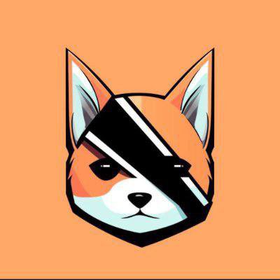 ByteFirstAIdog's tweet photo. Get ready for a lot of #Byte Striping here 🔥🔥
No one will escape the #ByteStripe…
$Byte to billions https://t.co/kBGnQJNeGg