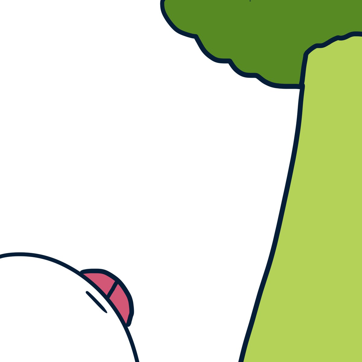 「6323 」|とりのささみ。のイラスト