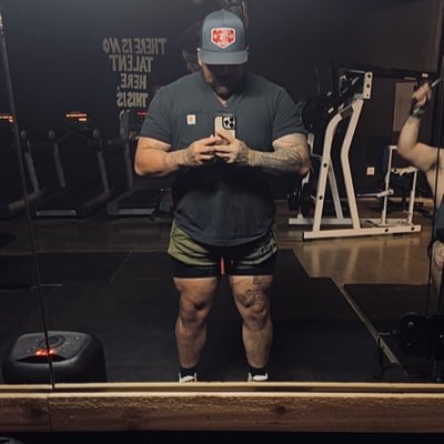 JHD9's tweet photo. #NewProfilePic https://t.co/zh0fP5tNa3