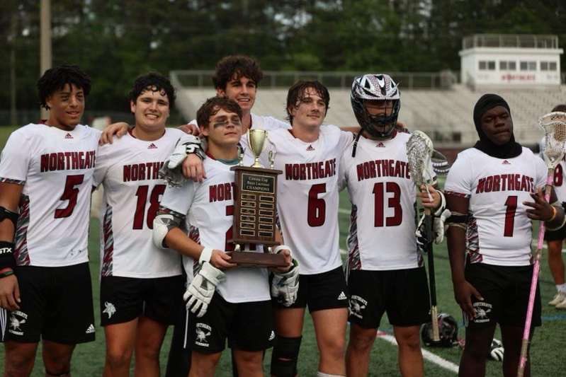 cjbeen1k's tweet photo. 2024 Coweta Cup Lacrosse Champs‼️
https://t.co/RZr9bVkksj https://t.co/FlNm7FHzeV