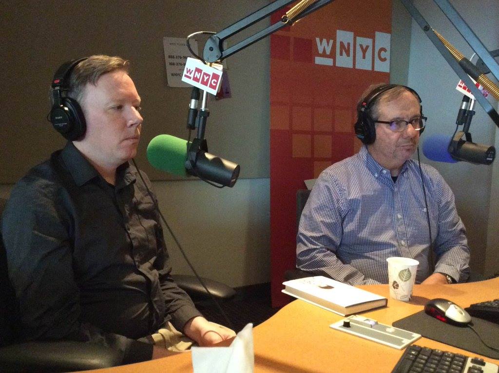 Rest in peace, Paul Raeburn <a href="/praeburn/">Paul Raeburn</a>. When we were writing "The Game Theorist's Guide to Parenting," he was always so kind, helpful, and patient with me. He was a great science journalist, a thoughtful father, and giving collaborator.  The world is a worse place without him.