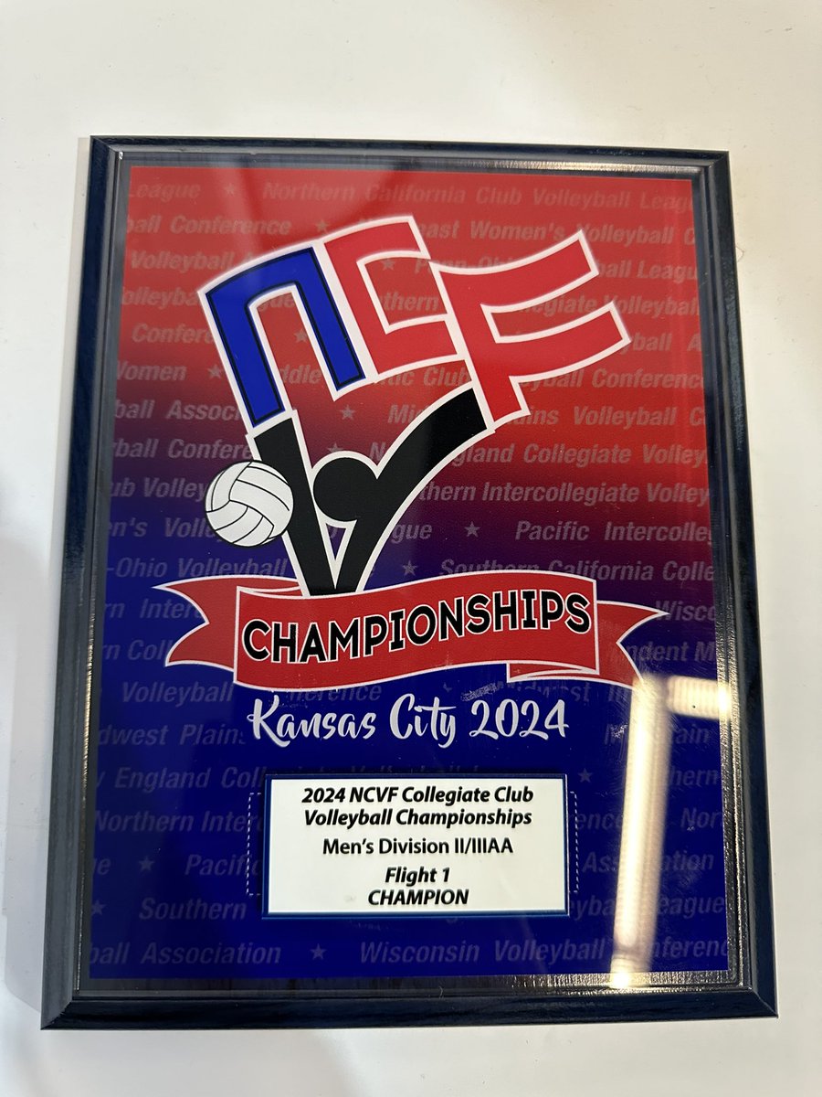 B TEAM NATIONAL CHAMPS*!!!

 *ᶠˡᶦᵍʰᵗ ¹