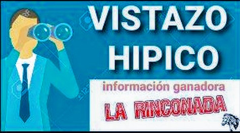VistazoHipico's tweet photo. MARCAS LR ✍🏻🇻🇪🏇🏻

1C 3-1-4
2C 3-7🔒
3C 5SF
4C 6-3-13
5C 5SF-6-1
6C 4-5-7
7C 12DIV-3-2
8C 5-8-1
9C 4SF
10C 13Cierre-10-1

Mucha suerte para tod@s a sellar el 5y6 nacional 

Dale rtrt
@analiz_boscan
@luisrodriqu 
@sukoyhipico 
@tigrintigrin https://t.co/dDrB1jdG8Y