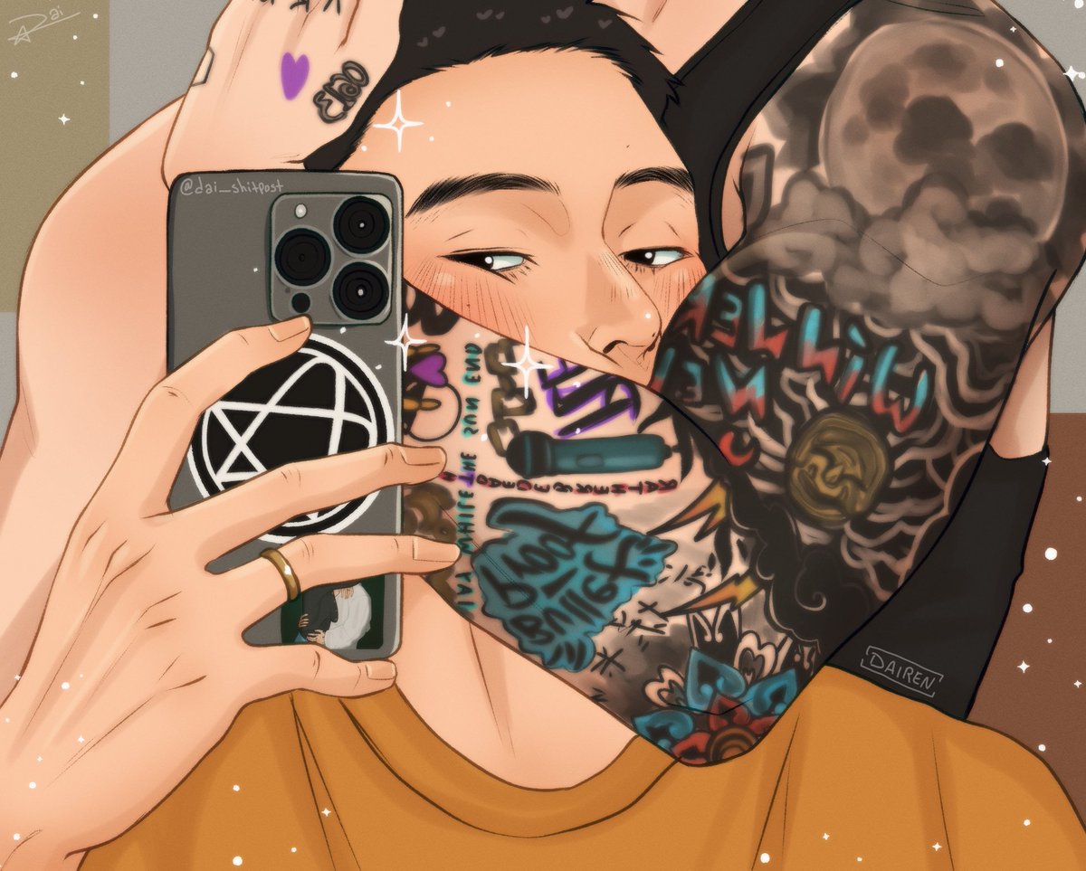 dai_shitpost tweet picture