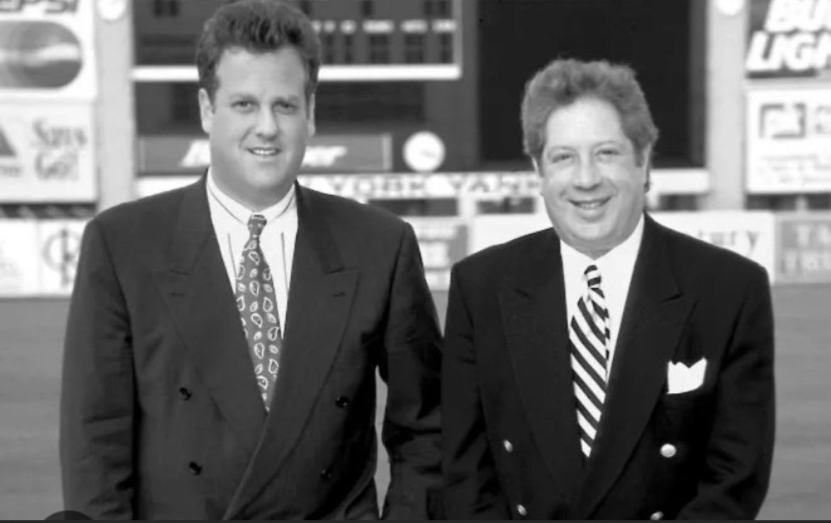 Michael Kay tweet media