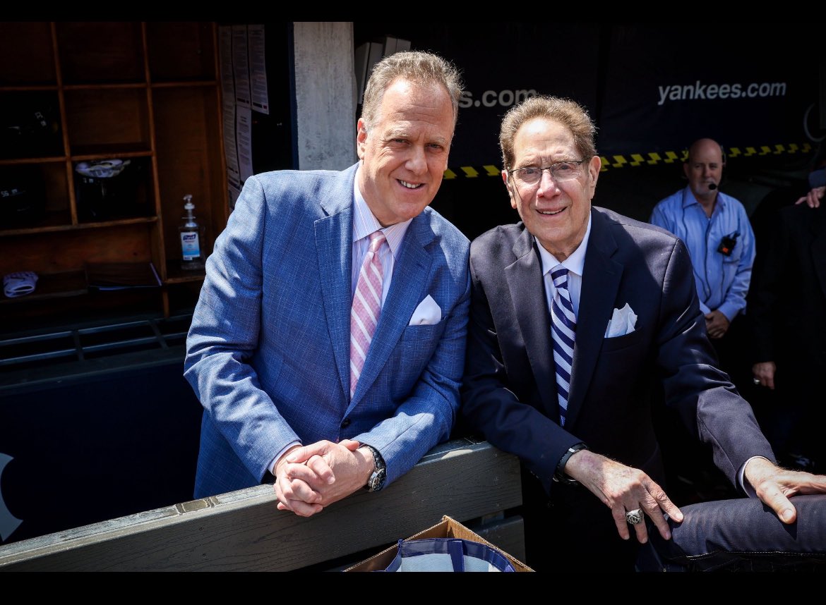 RealMichaelKay tweet picture