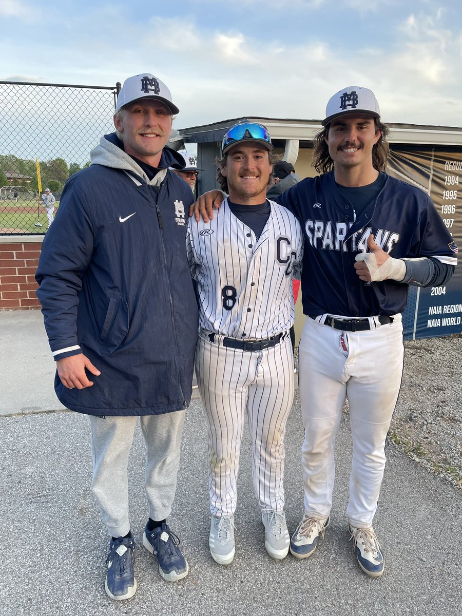 Drew Sannes tweet media