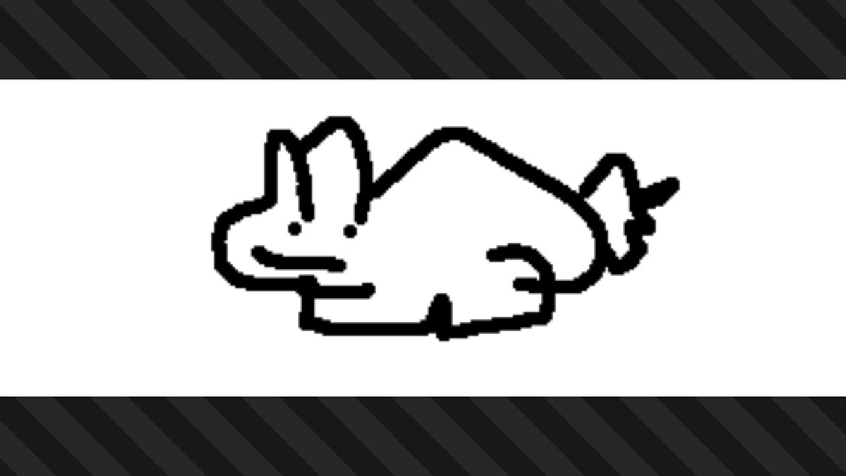 AgentOcto8's tweet photo. #Splatoon3 #NintendoSwitch https://t.co/KkB2UW4UB2