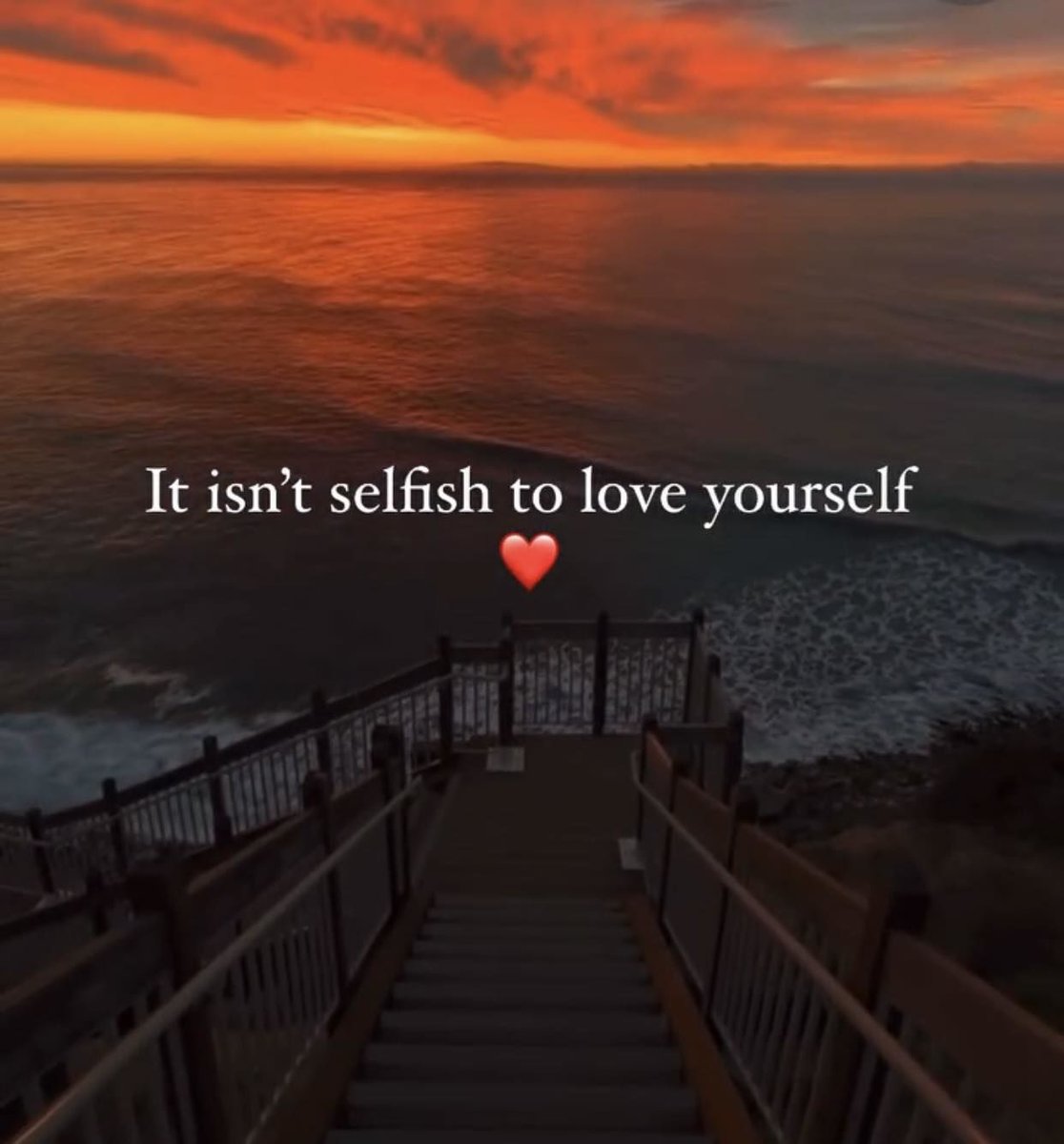 topaday's tweet image. 