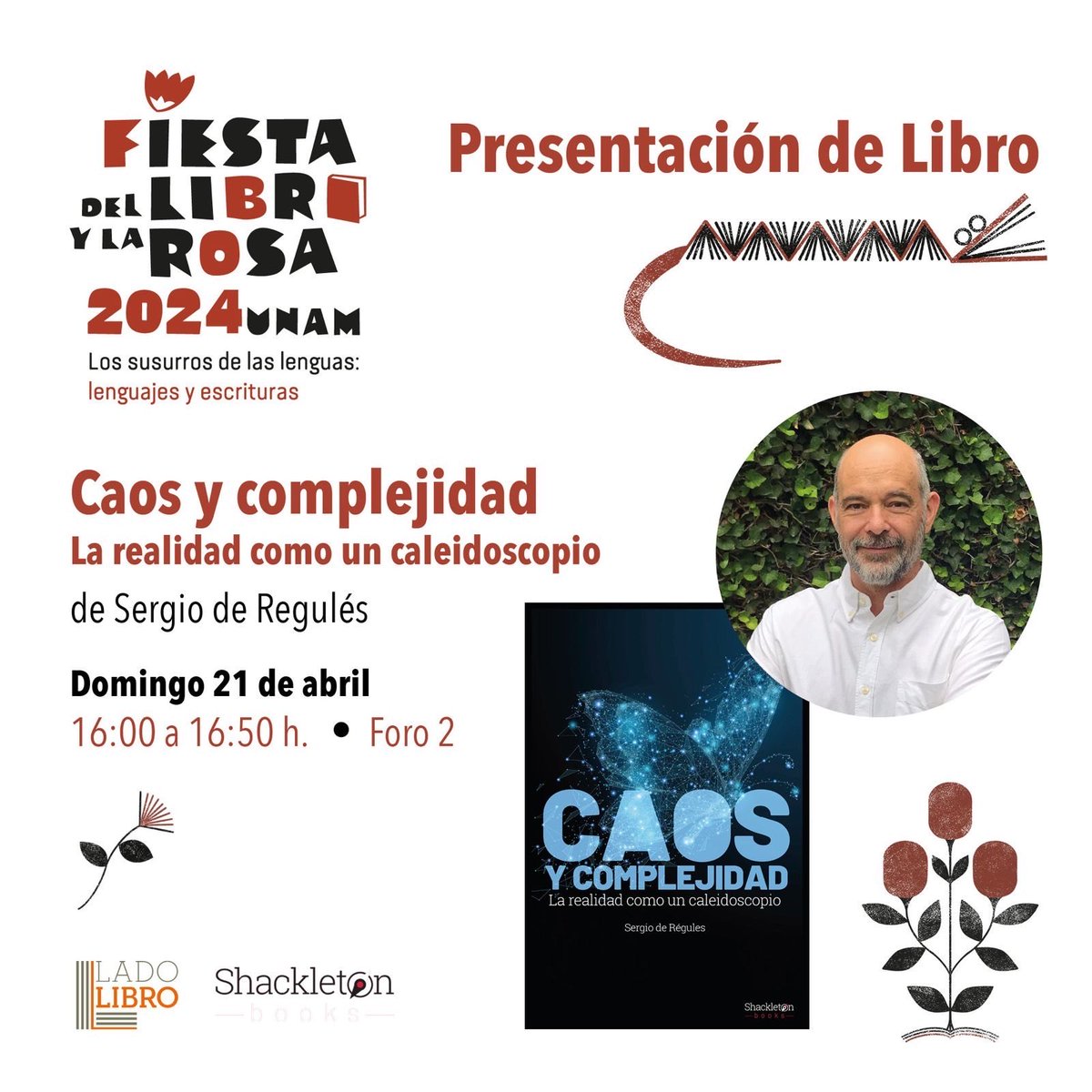 #caos #problemadelostrescuerpos