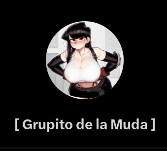 KOMIS4N's tweet photo. [ Avisa que tambien solo aceptara 5 personas por ahora para que vean ✨Adelantos✨ ]

Requisitos:
— Actividad constante en su cuenta (Estar activx en resumen)
— Ser una cuenta con PJ femenino, no hombre ni femboy

Solo 5! Mas adelante seran mas cupos! Comenten para participar! https://t.co/sWiOs0LutS