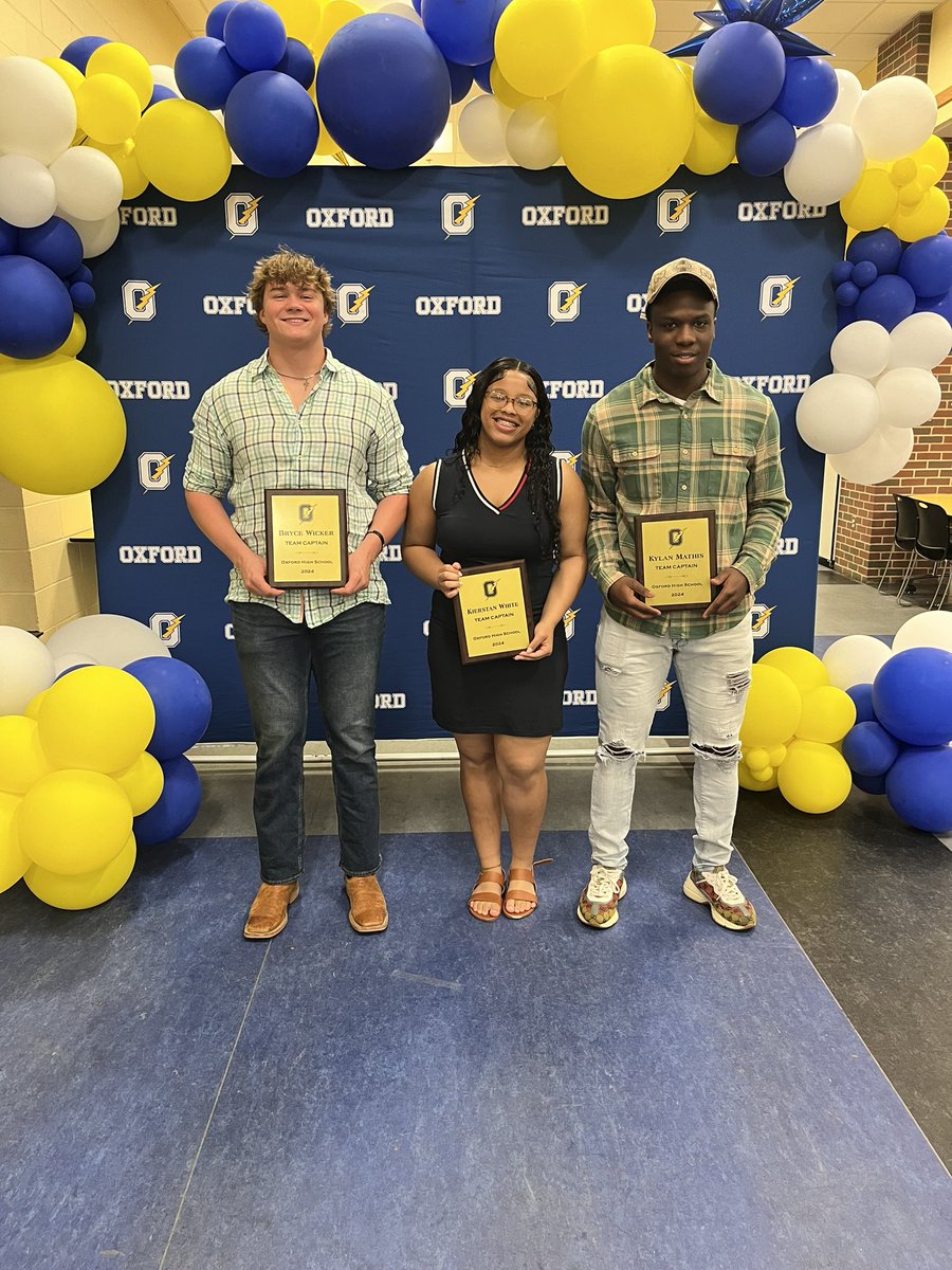 Oxford MS Powerlifting tweet media