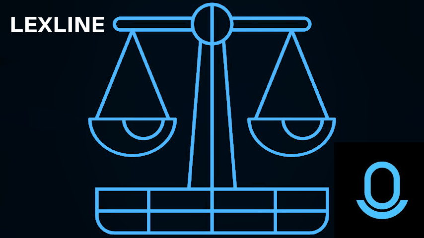 CarloD_Angelo's tweet image. My guest yesterday on #LexLine was crypto citizen shit-poster and personality @TiffanyFong_ 

As I look back at some of the amazing guests I’ve interviewed on this show, I can’t help but feel so amazingly fortunate to get the chance to know and learn from so many fascinating…