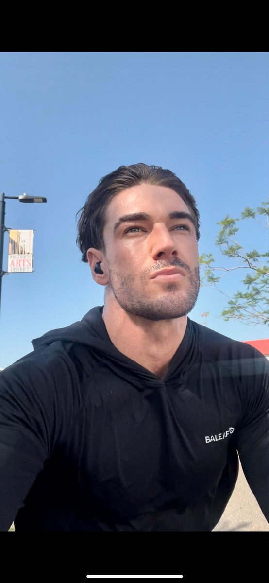 Morning rides and meditation… the highlight of my days. Appreciate the simple stuff while pursuing big goals.
#fitnessjourney #training #gymgoals #fitnessmodel #fitfam #gymlove #gymrat #fitnessaddict #fitnessgoals #gyminspiration