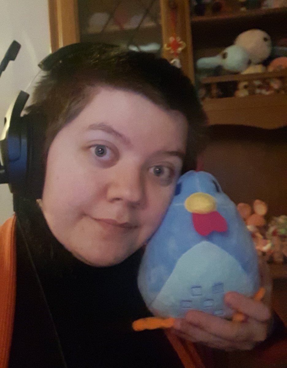 Piko_owo's tweet photo. We be farming more today, even greenhouse will be unlocked!

#StardewValley #twitch #twitchstreamer 

https://t.co/lIRUbHFy1E https://t.co/jFGUzWLmp2