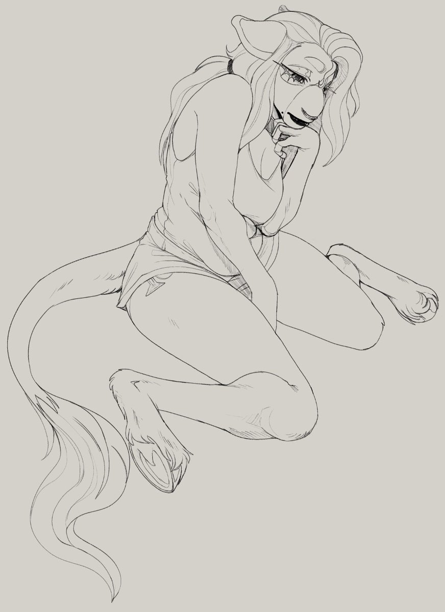 Hard/softcore NSFW included 🙂‍↕️🙂‍↕️🙂‍↕️