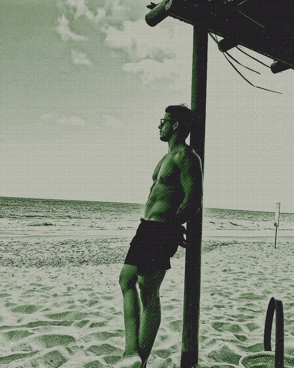 ⠀
ᅠ⠀ᅠ ⠀
⠀⠀⠀┃ 𝑲𝗮𝗶 ⠀𝑾𝗲𝗿𝗻𝗲𝗰𝗸 ⠀·⠀⠀ ·⠀  🌊 
⠀⠀⠀┃ 𝗇𝖾𝗐   𝗉𝗈𝗌𝗍    :   ﹫𝘧𝘪𝘭𝘩𝘰𝘥𝘻𝘮𝘢𝘳  
⠀⠀⠀⠀⠀⠀⠀
⠀