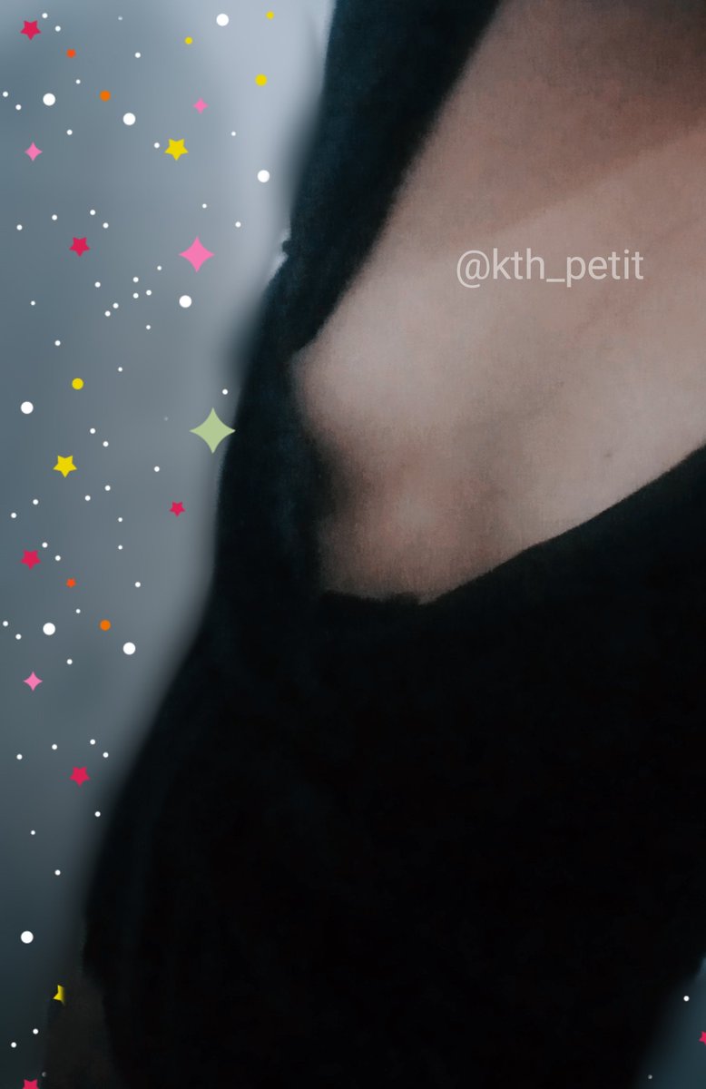 kth_petit's tweet photo. Un extra por el tiempo que no estuve 💕
 Estoy tratando de conseguir una mejor cámara para poder consentirlos como se debe

#nsfwtwt #nsfwtw #nsfw_twt #nsfwacc #nsfwtwtًً #nsfwtwtًًًٌٌٍِّ #nsfwt #nsfwcontent https://t.co/OS2qwOpl8Q