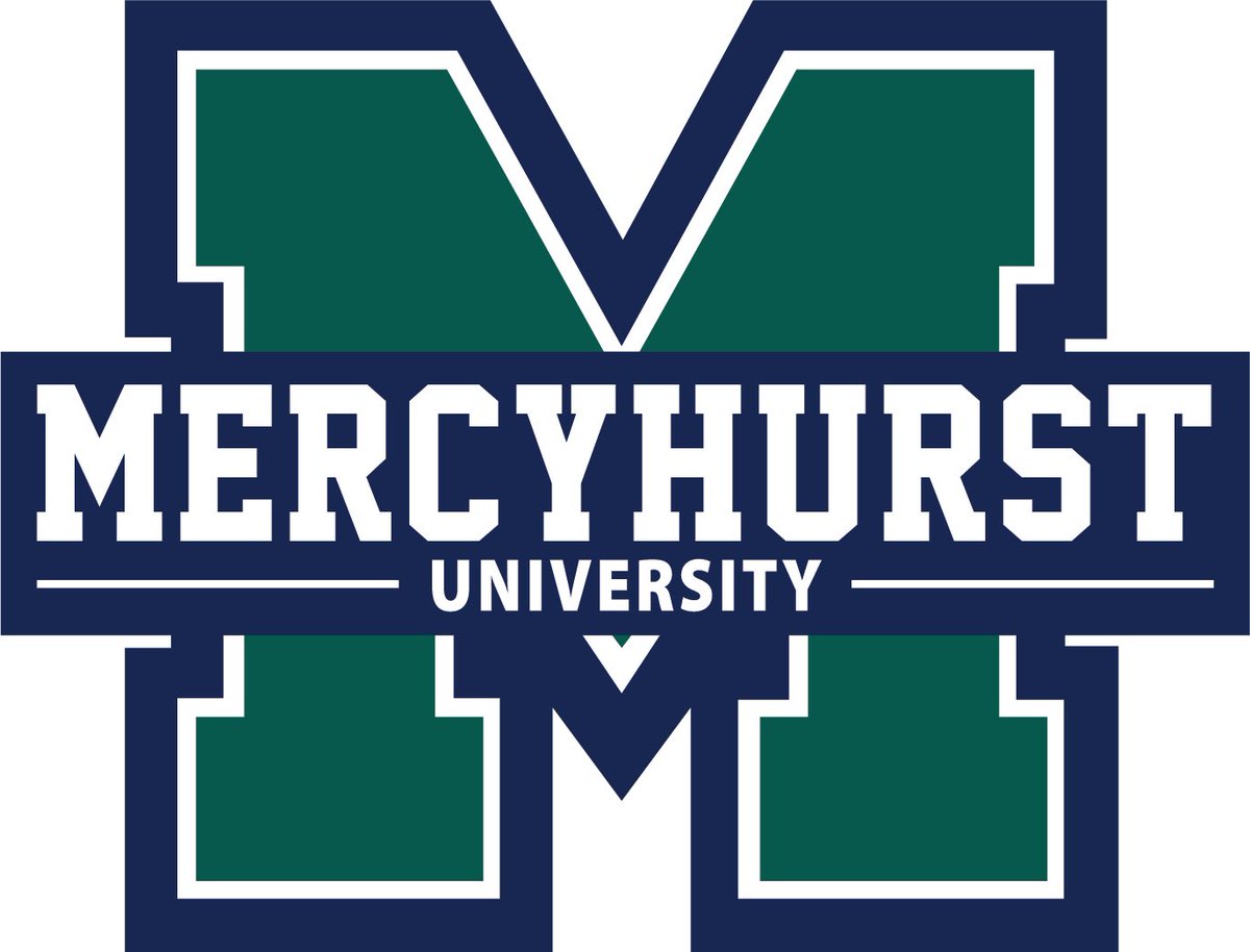 Kaden Spencer (@kaden_spencer4) on Twitter photo I had a great time up at <a href="/MercyhurstFB/">Mercyhurst Football</a> ! Thank you <a href="/CoachRiemedio/">Coach Riemedio</a> for having me. It was awesome watching the spring game and touring the campus! I had a great time up at <a href="/MercyhurstFB/">Mercyhurst Football</a> ! Thank you <a href="/CoachRiemedio/">Coach Riemedio</a> for having me. It was awesome watching the spring game and touring the campus!
