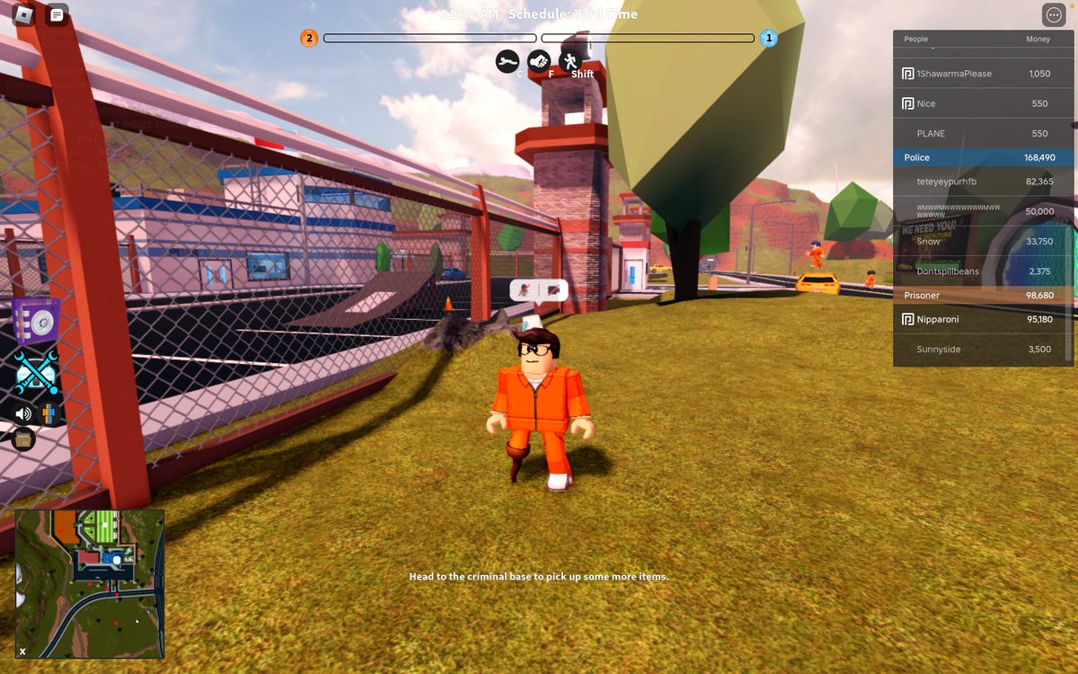 Nipparoni's tweet photo. @asimo3089 7 years later... https://t.co/NqvfmIWxKd