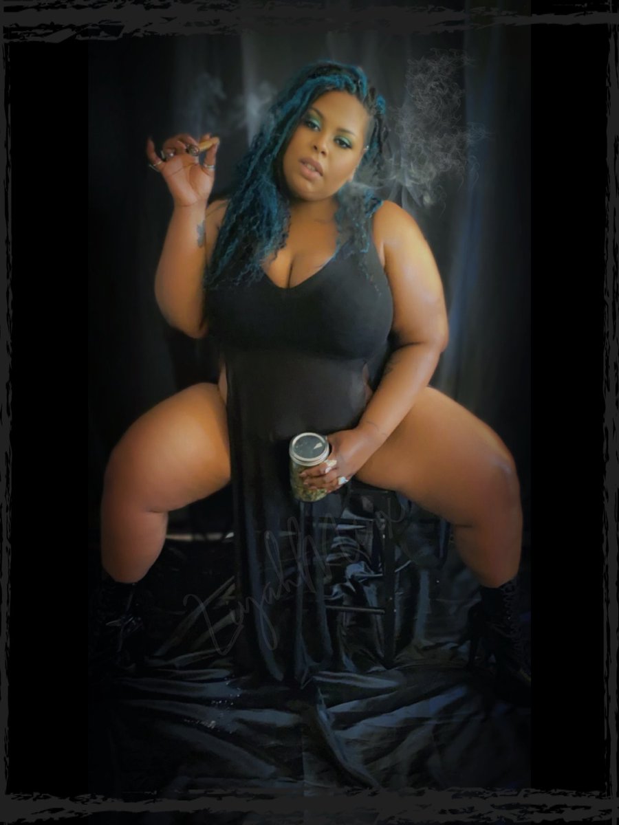 Wishing you fists and ball kicks. Love your favorite sadistic stoner God.💋 • findom femdom BBW stoner cbt •