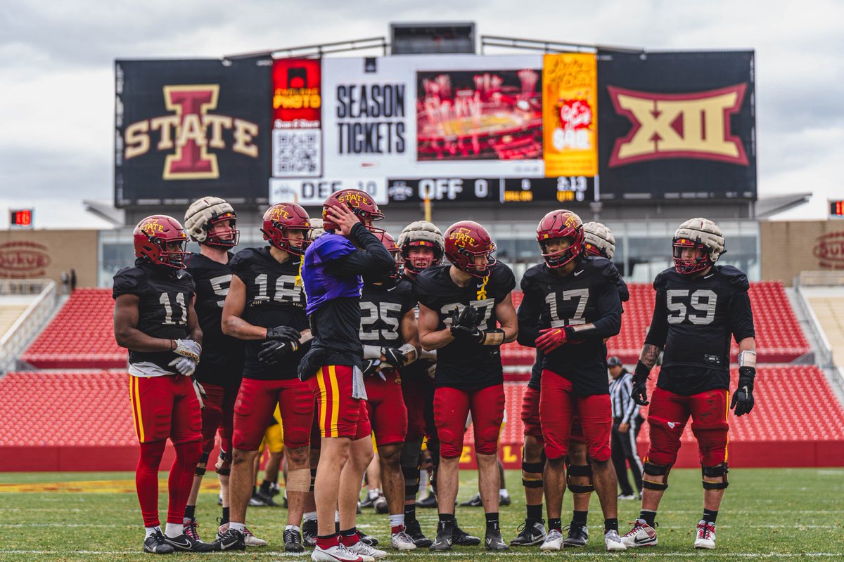 spring ball #1✅