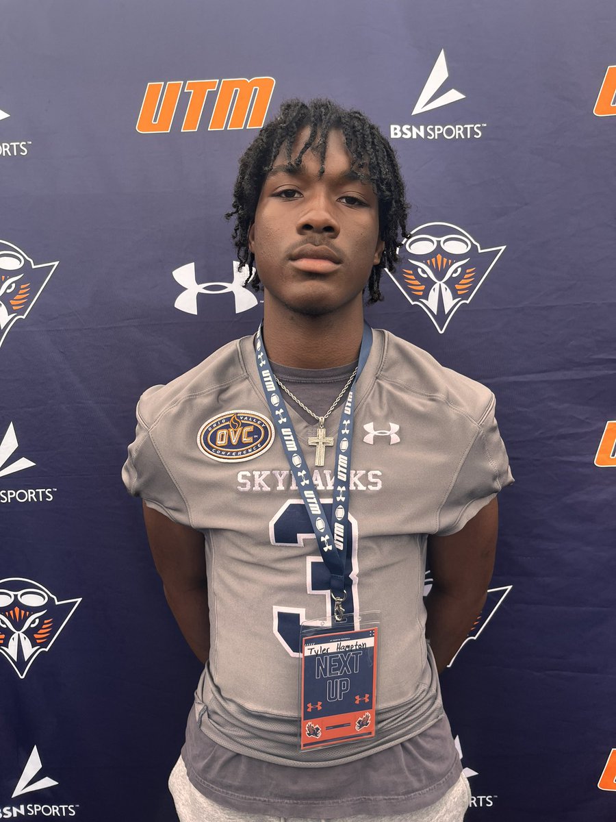 Tyler Hampton tweet media