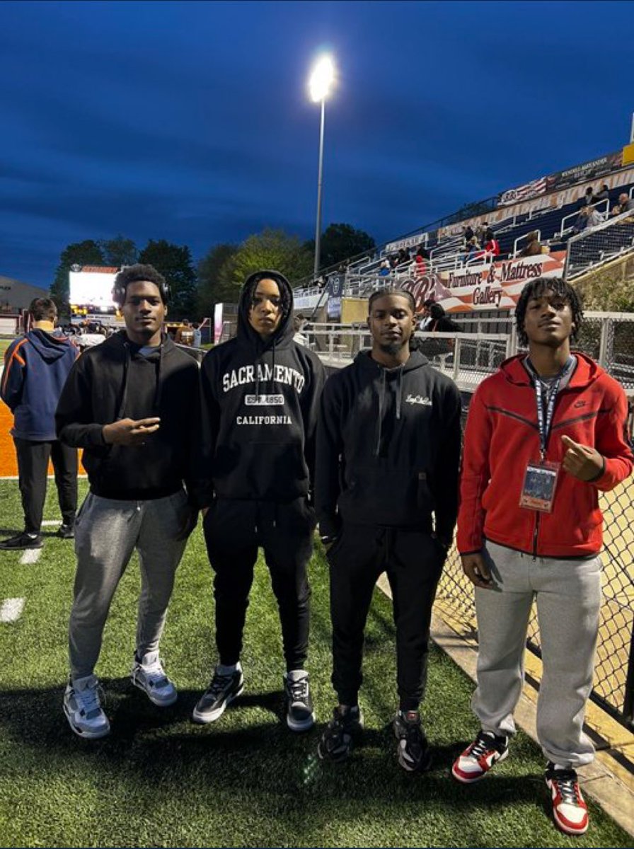 Tyler Hampton tweet media