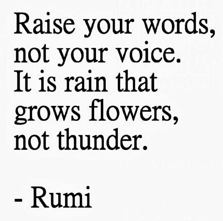 TeacherGoals tweet media