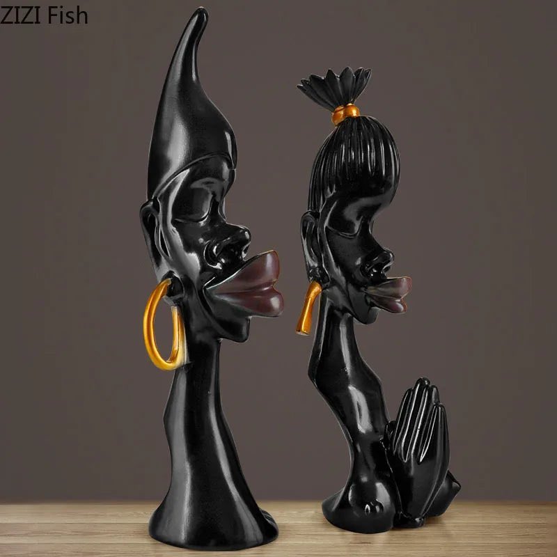 Americasstores's tweet image. Black Desk Adornment Resin Human Figurine Home Decoration Accessories Couple Statue Display Crafts New Wedding Gifts

Available for purchase at americasswag.com/products/black…

#letteringmalandro #letteringtutorial #letteringindo #letteringgoodvibes #letteringaddict #decalcifyyourpin