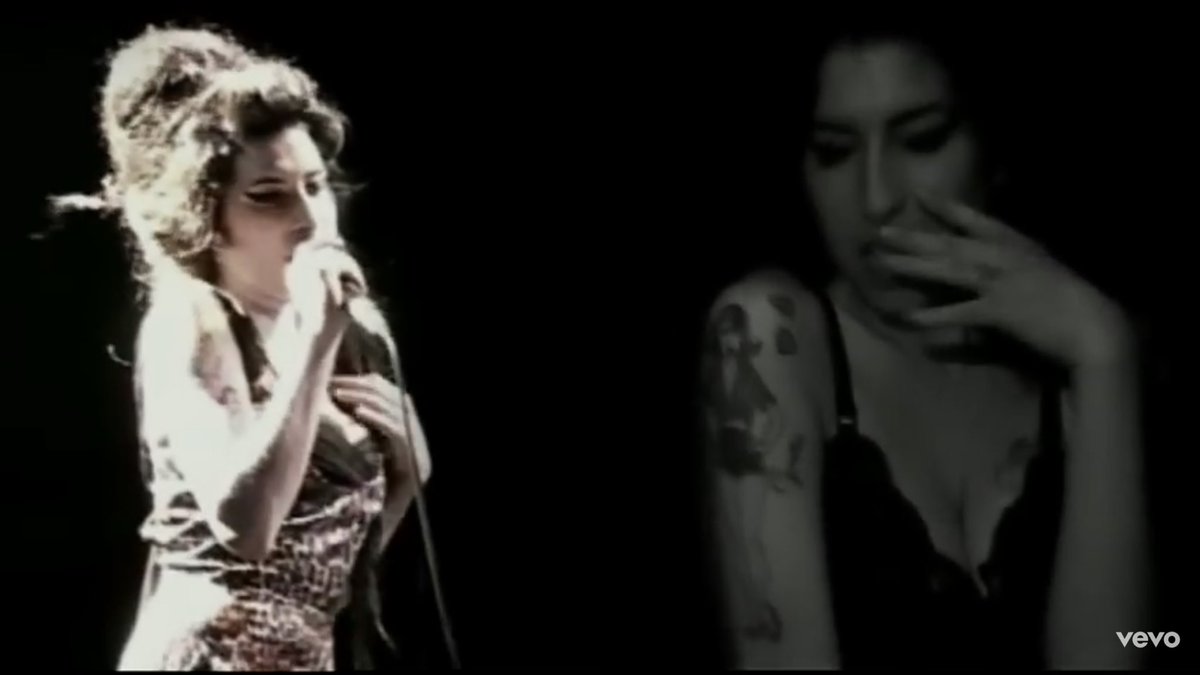 teomussobaladin's tweet photo. Buon Ascolto e #BuonaDomenica #21Aprile 🍻 #TeoBaladin

Amy Winehouse - Love Is A Losing Game 🍻 https://t.co/JKu21hnVCa 🍻 https://t.co/sOIpTOxLZ2