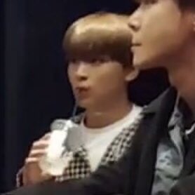 우동 #TASTE tweet media