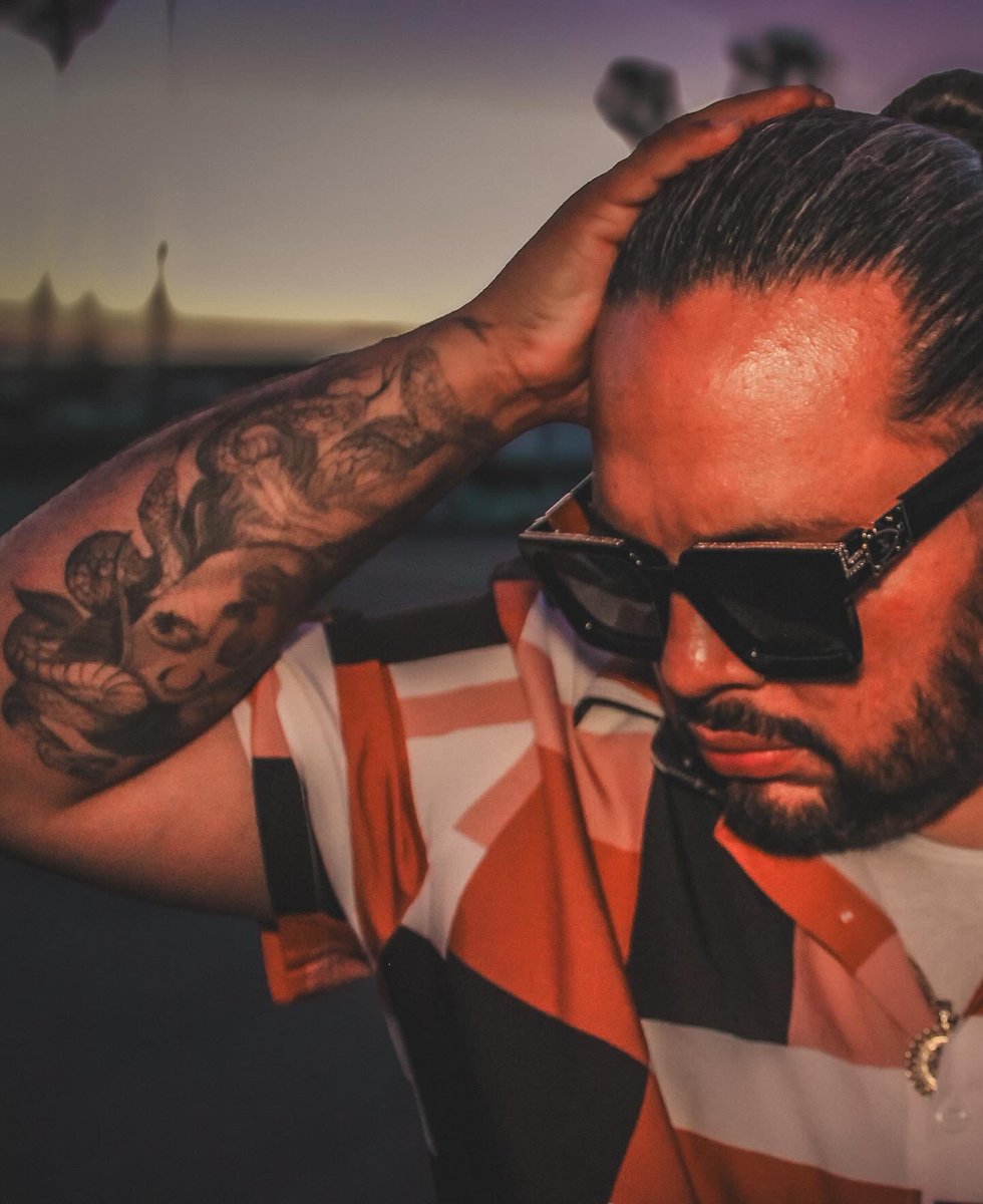 FrankNitty tweet media