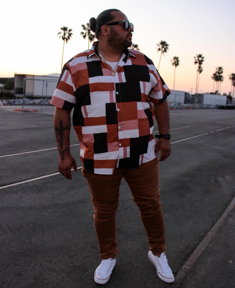 FrankNitty tweet media