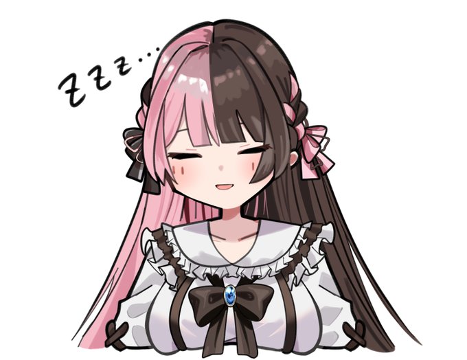 #ひなのの絵なの 