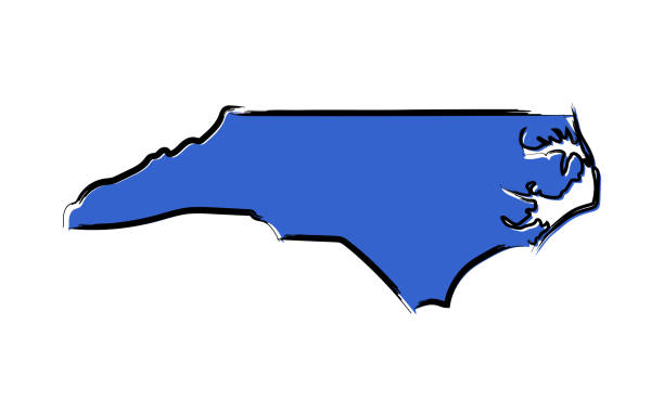 If you want to flip the House, persuade your friends in North Carolina to vote for @ChuckHubbardNC, @CongressNigel, and @CalebRudow who are challenging Republican incumbents in the NC's 5th, 9th & 11th Congressional Districts respectively. #ProudBlue