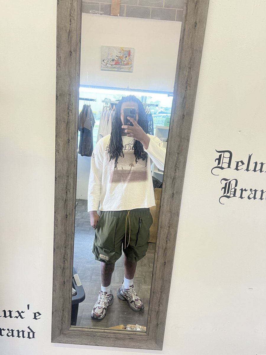 galleryofdev's tweet image. Vol. 1 Type shit