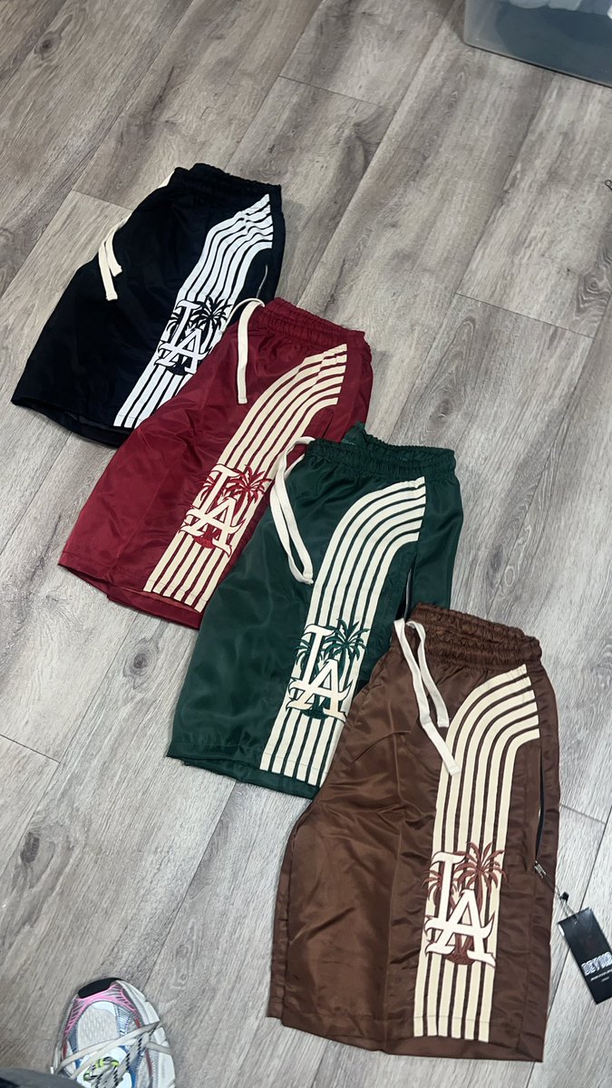 galleryofdev's tweet image. Vol. 1 Type shit