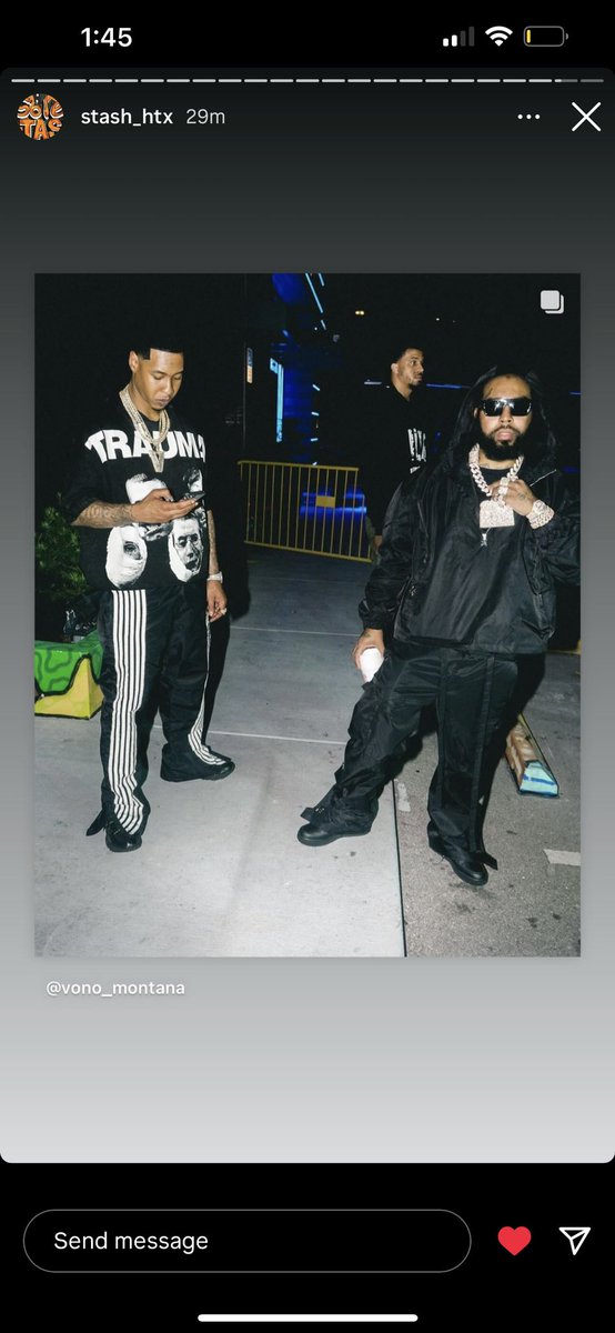 galleryofdev's tweet image. Vol. 1 Type shit