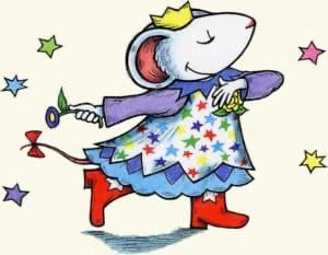 she is chappell roans #1 streamer