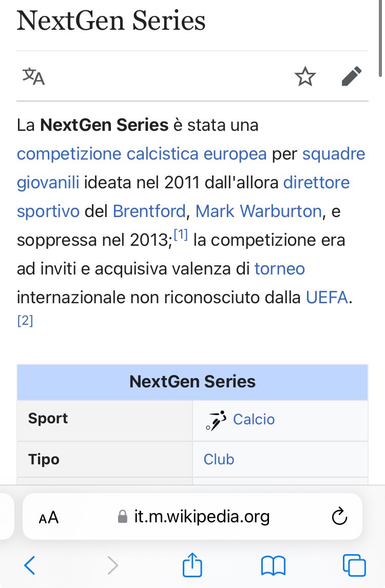 Flavio Ferrara tweet media