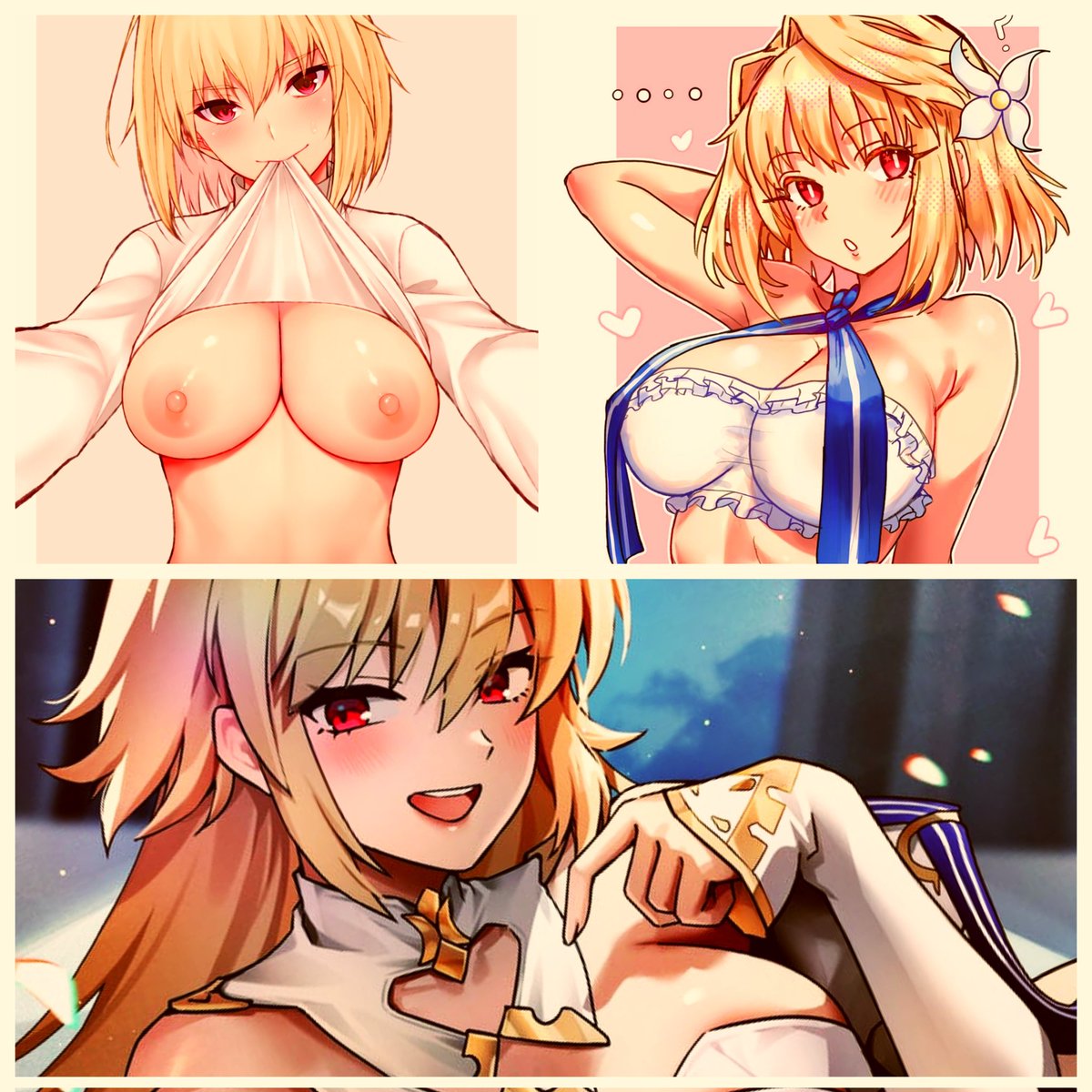 🌙 𝐀𝐥𝐥 𝐩𝐨𝐰𝐞𝐫𝐟𝐮𝐥 𝐩𝐫𝐢𝐧𝐜𝐞𝐬𝐬 𝐟𝐫𝐨𝐦 𝐭𝐡𝐞 𝐌𝐨𝐨𝐧, 𝐚𝐯𝐚𝐭𝐚𝐫 𝐨𝐟 𝐭𝐡𝐞 𝐄𝐚𝐫𝐭𝐡, 𝐟𝐮𝐧𝐧𝐲 𝐕𝐚𝐦𝐩𝐢𝐫𝐞 𝐚𝐧𝐝 𝐬𝐡𝐚𝐦𝐞𝐥𝐞𝐬𝐬 𝐰𝐡𝐨𝐫𝐞

#NasuverseRP #FGORP #NSFWRP