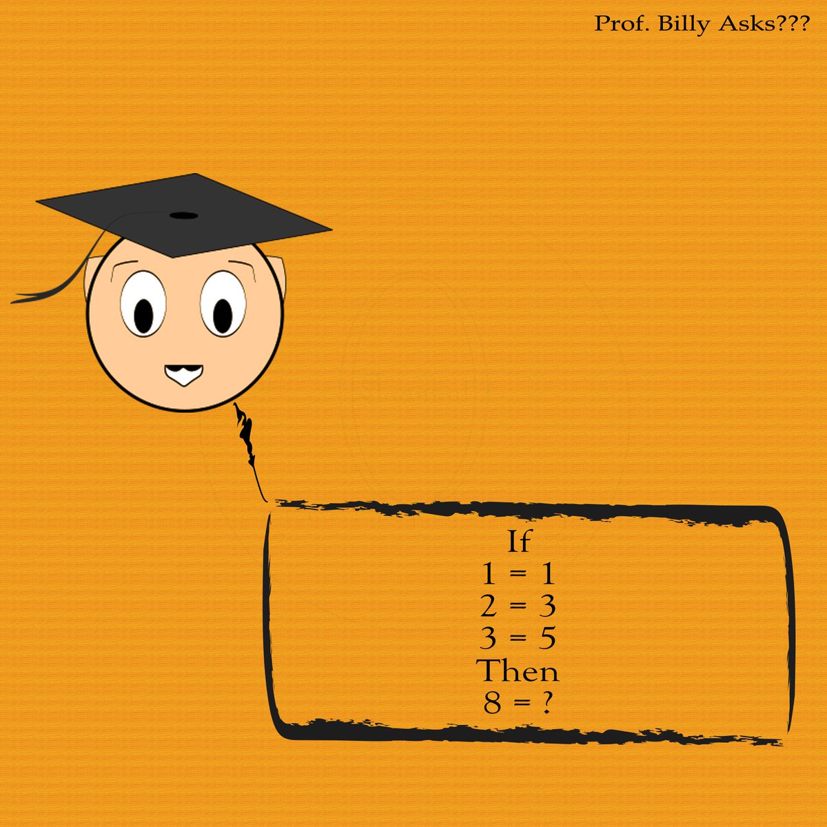 gyaankul's tweet photo. Q10
#ProfBillyAsks https://t.co/AmXrqXBa7r
