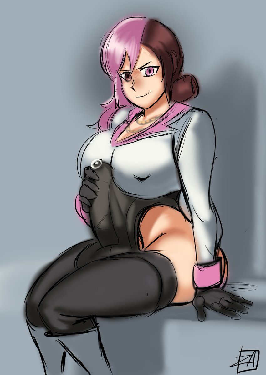 💘: Missed me ?♡