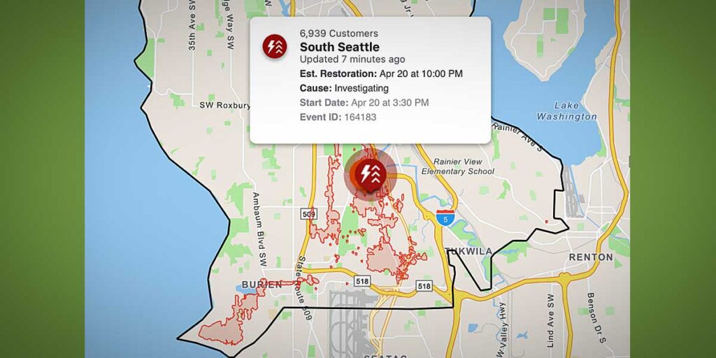 JetPap's tweet image. Power outage knocks out electricity for over 11,500 in area from West Seattle to @Burien  / @SeaTacWA Saturday afternoon
b-townblog.com/power-outage-k…