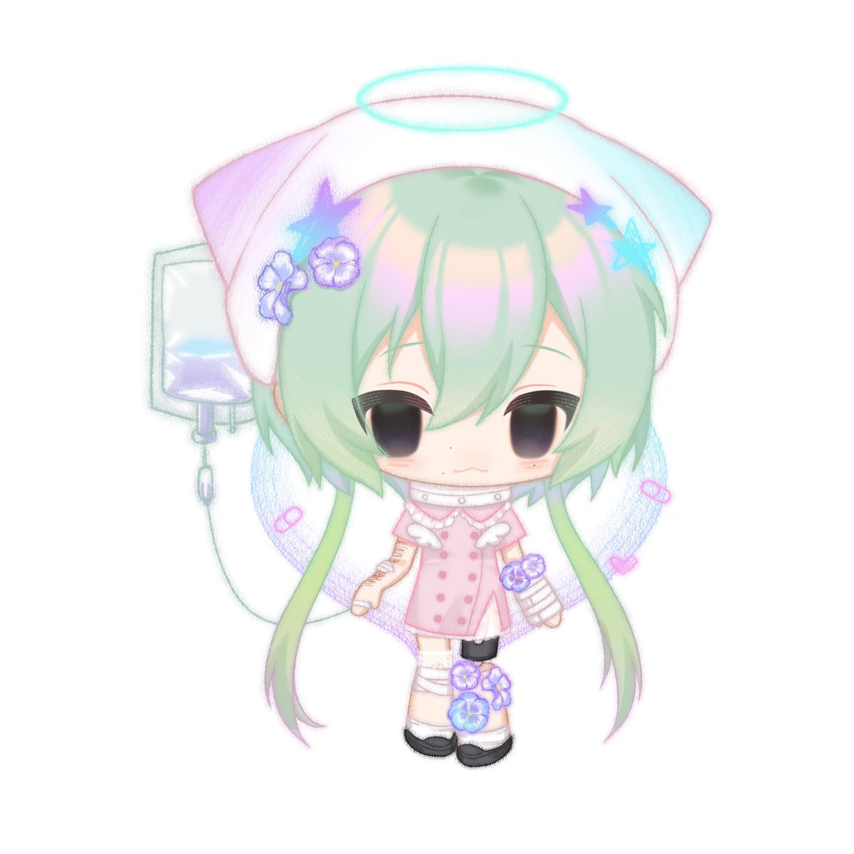 sumire66666's tweet photo. 约到的 https://t.co/pMaCYlvF1w