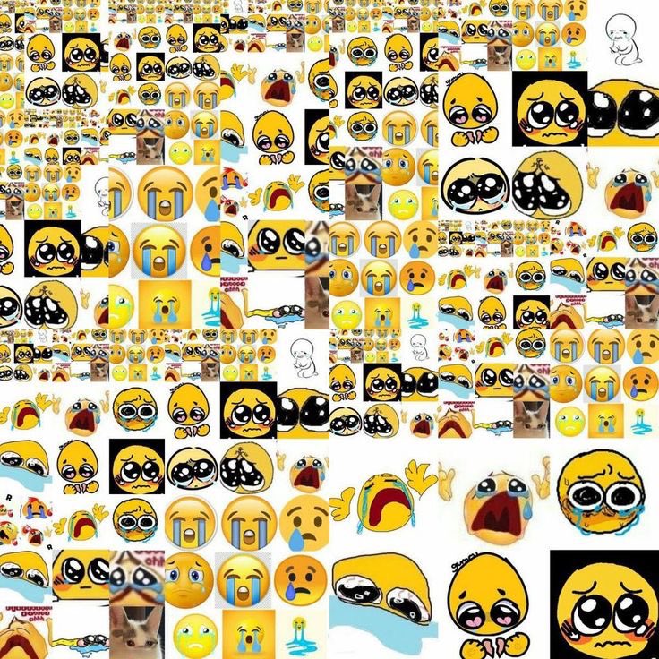 ୨୧ mandy tweet media